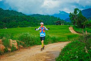 BIB: 2013
                            <button type="button" onclick="openModal(25042623)" class="btn btn-primary btn-sm float-right btn-popup" data-toggle="modal" data-target=".modal-high-quality">
                        <i class="fas fa-shopping-cart"></i> Add to Cart
                    </button>
                                            <button type="button" onclick="isThisMe(25042623, true)" class="btn btn-success btn-sm float-right btn-popup btn-isme hidden" data-toggle="tooltip" data-placement="bottom" title="นี่คือรูปของคุณใช่ไหม คลิกที่นี่เพื่อเอาเข้าอัลบั้ม">
                        <i class="fas fa-plus"></i> Add to album
                    </button>
                    <button type="button" onclick="isThisMe(25042623, false)" class="btn btn-warning btn-sm float-right btn-popup btn-isnotme hidden">
                        <i class="fas fa-ban"></i> Remove from album
                    </button>